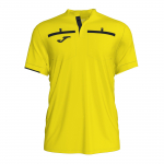 Dres pro rozhodčí JOMA Referee