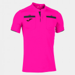 Dres pro rozhodčí JOMA Referee