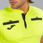 Dres pro rozhodčí JOMA Referee