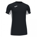Dres JOMA Superliga