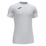 Dres JOMA Superliga