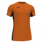 Dres JOMA Superliga