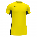 Dres JOMA Superliga