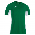 Dres JOMA Superliga