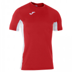 Dres JOMA Superliga