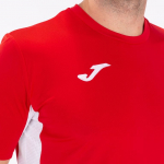Dres JOMA Superliga