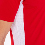 Dres JOMA Superliga