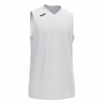 Basketbalový dres JOMA Cancha III