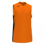 Basketbalový dres JOMA Cancha III