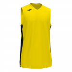 Basketbalový dres JOMA Cancha III