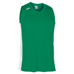 Basketbalový dres JOMA Cancha III