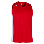 Basketbalový dres JOMA Cancha III