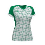 Volejbalový dres JOMA Supernova III kr.rukáv