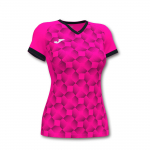 Volejbalový dres JOMA Supernova III kr.rukáv