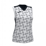 Volejbalový dres JOMA Supernova III