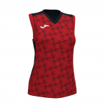 Volejbalový dres JOMA Supernova III