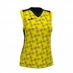Volejbalový dres JOMA Supernova III