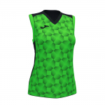 Volejbalový dres JOMA Supernova III