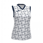 Volejbalový dres JOMA Supernova III