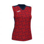 Volejbalový dres JOMA Supernova III