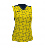 Volejbalový dres JOMA Supernova III