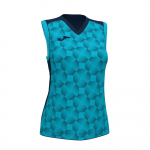 Volejbalový dres JOMA Supernova III