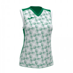 Volejbalový dres JOMA Supernova III