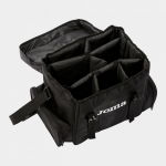 Lékařská taška JOMA Medical Bag