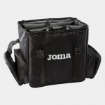 Lékařská taška JOMA Medical Bag