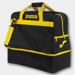 Taška JOMA Training II