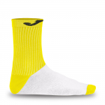 Sportovní ponožky JOMA