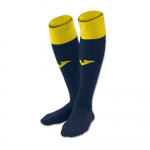 Stulpny JOMA Calcio sada 4 páry