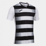 Dres JOMA Europa V