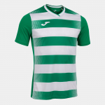 Dres JOMA Europa V