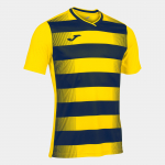 Dres JOMA Europa V