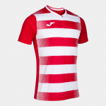 Dres JOMA Europa V