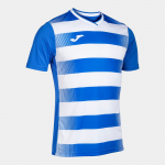 Dres JOMA Europa V