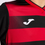 Dres JOMA Europa V