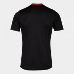 Dres JOMA Europa V