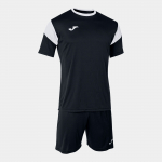 Dres JOMA Phoenix - set dres + trenýrky