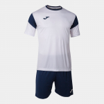 Dres JOMA Phoenix - set dres + trenýrky