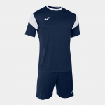 Dres JOMA Phoenix - set dres + trenýrky