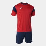 Dres JOMA Phoenix - set dres + trenýrky