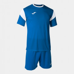 Dres JOMA Phoenix - set dres + trenýrky
