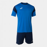 Dres JOMA Phoenix - set dres + trenýrky