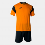 Dres JOMA Phoenix - set dres + trenýrky
