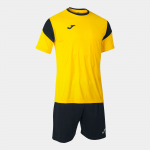 Dres JOMA Phoenix - set dres + trenýrky