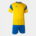 Dres JOMA Phoenix - set dres + trenýrky