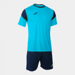 Dres JOMA Phoenix - set dres + trenýrky