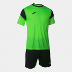 Dres JOMA Phoenix - set dres + trenýrky